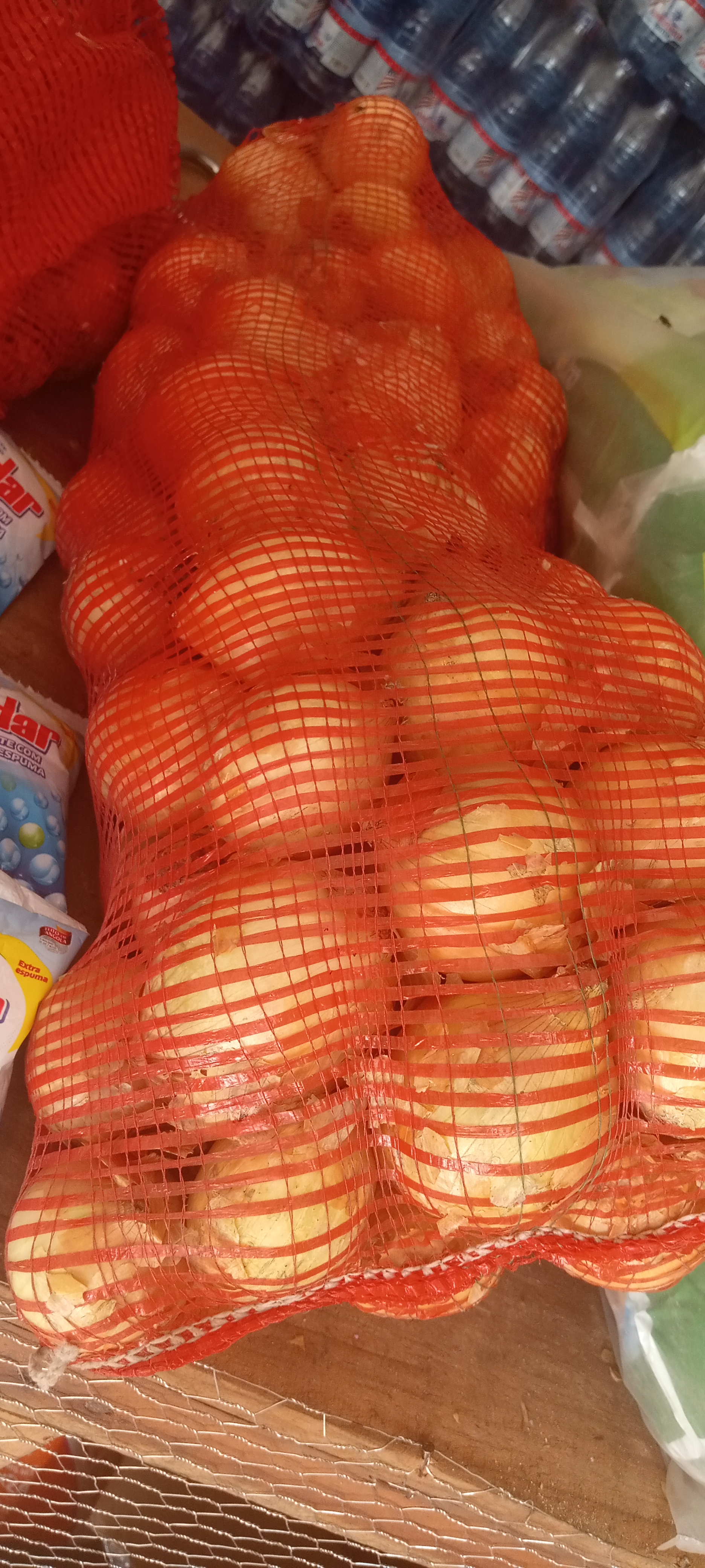 SERVICE BUREAUTIQUE IMPRIMERIE 3